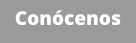 Concenos