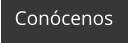 Concenos