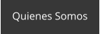 Quienes Somos